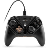 Steering wheel Thrustmaster 4460325-0