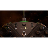 Steering wheel Thrustmaster 4460325-3