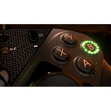 Steering wheel Thrustmaster 4460325-1