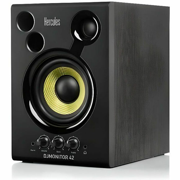 Studio monitor VARIOS MONITOR42 Black 40 W-0