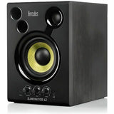 Studio monitor VARIOS MONITOR42 Black 40 W-0