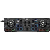 Control DJ Hercules DJStarter Kit-7