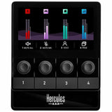 Sound Controller Hercules Stream 100-4