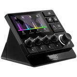 Sound Controller Hercules Stream 200 XLR-3