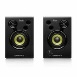 Control DJ Hercules-2