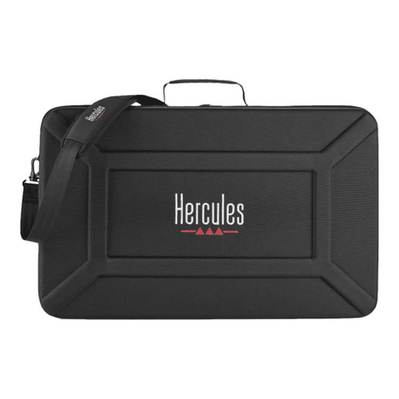 Carry bag Hercules T7-0