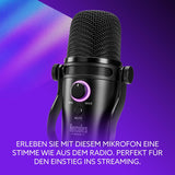 Sound Controller Hercules 4781068-6