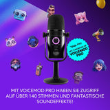 Sound Controller Hercules 4781068-3