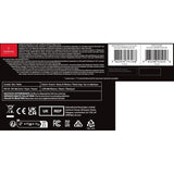 Sound Controller Hercules 4781068-1