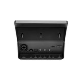 Sound Controller Hercules 4781070-7