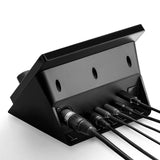 Sound Controller Hercules 4781070-6