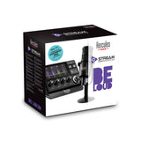 Sound Controller Hercules 4781070-3