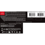 Sound Controller Hercules 4781070-1