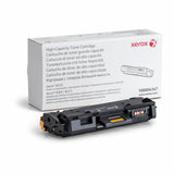 Toner Xerox 106R04347-0