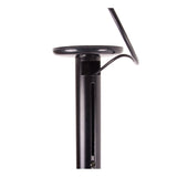 Screen Table Support B-Tech BT7851/B-1