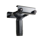 Screen Table Support B-Tech BT7017/B-3