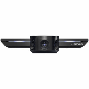 Video Conferencing System Jabra 8100-119 4K Ultra HD-0