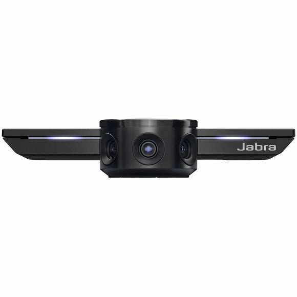 Video Conferencing System Jabra 8100-119 4K Ultra HD-0