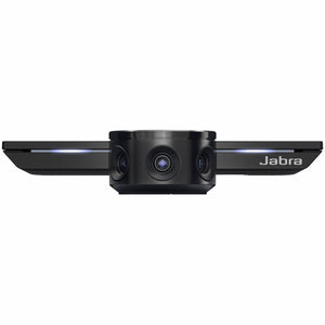 Video Conferencing System Jabra 8100-119-0