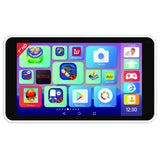 Interactive Tablet for Children Lexibook LexiTab Master 7 TL70FR Blue-5