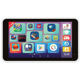 Interactive Tablet for Children Lexibook LexiTab Master 7 TL70FR Blue-13