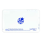 Interactive Tablet for Children Lexibook LexiTab Master 7 TL70FR Blue-4