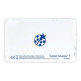 Interactive Tablet for Children Lexibook LexiTab Master 7 TL70FR Blue-12