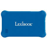 Interactive Tablet for Children Lexibook LexiTab Master 7 TL70FR Blue-10