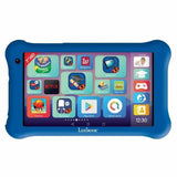 Interactive Tablet for Children Lexibook LexiTab Master 7 TL70FR Blue-8