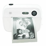 Instant camera Lexibook-0