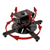 Screen Table Support B-Tech BT899XL/B-1