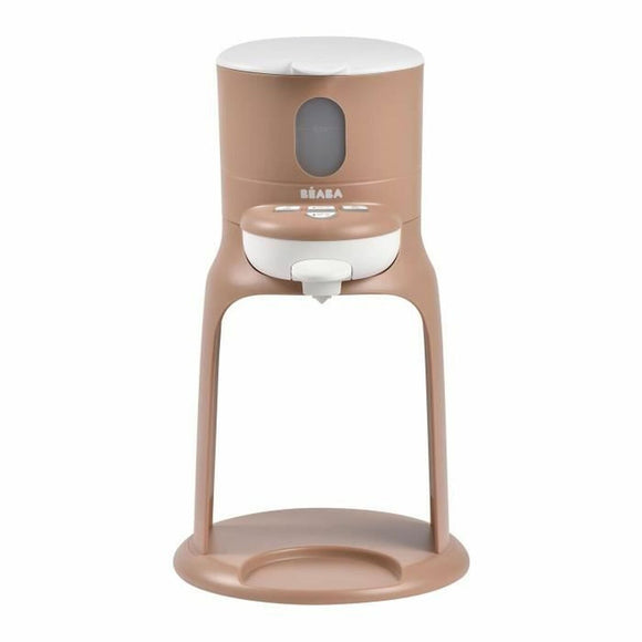 Baby bottle warmer Béaba Pink 500 W-0
