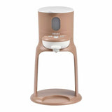 Baby bottle warmer Béaba Pink 500 W-0