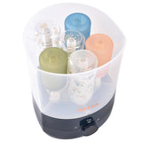 Electric Baby Bottle Steriliser Béaba-1