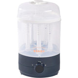 Electric Baby Bottle Steriliser Béaba-16