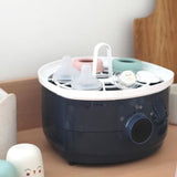 Electric Baby Bottle Steriliser Béaba-15