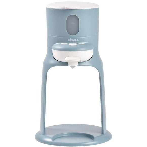 Baby bottle warmer Béaba-0