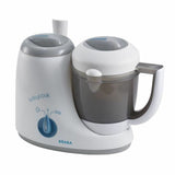 Food Processor Béaba 912471 800 ml-1