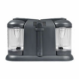 Food Processor Béaba Babycook Duo 200 ml x 2 4-in-1-5