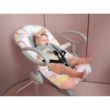 Baby Hammock Béaba Transat Up & Down IV-1