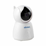 Baby Monitor Béaba ZEN+-7