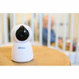 Baby Monitor Béaba ZEN+-3