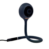 Baby Monitor Béaba-9