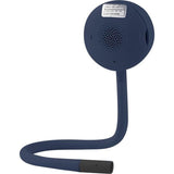 Baby Monitor Béaba-11