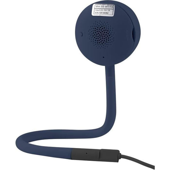 Baby Monitor Béaba-10