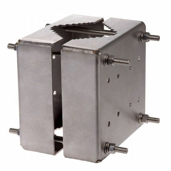 Holder Axis EXCAM XPT-0