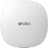 Access point HPE Aruba AP-515 (RW) White-0