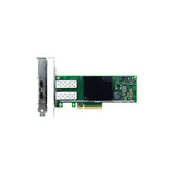 Network Card Fujitsu S26361-F3640-L502-1