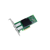 Network Card Fujitsu S26361-F3640-L502-0