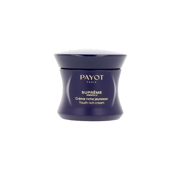 Facial Cream Payot SUPRÊME ABSOLU 50 ml-0